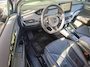 Skoda Enyaq iV 80 First Edition | WARMTEPOMP | EL. TREKHAAK | LEDER | MATRIX LED | EL. BEST.STOEL | APPLE CARPLAY | CAMERA