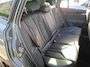 Skoda Enyaq iV 80 First Edition | WARMTEPOMP | EL. TREKHAAK | LEDER | MATRIX LED | EL. BEST.STOEL | APPLE CARPLAY | CAMERA
