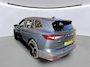 Skoda Enyaq iV 80 First Edition | WARMTEPOMP | EL. TREKHAAK | LEDER | MATRIX LED | EL. BEST.STOEL | APPLE CARPLAY | CAMERA