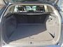 Skoda Enyaq iV 80 First Edition | WARMTEPOMP | EL. TREKHAAK | LEDER | MATRIX LED | EL. BEST.STOEL | APPLE CARPLAY | CAMERA