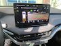 Skoda Enyaq iV 80 First Edition | WARMTEPOMP | EL. TREKHAAK | LEDER | MATRIX LED | EL. BEST.STOEL | APPLE CARPLAY | CAMERA