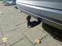 Skoda Enyaq iV 80 First Edition | WARMTEPOMP | EL. TREKHAAK | LEDER | MATRIX LED | EL. BEST.STOEL | APPLE CARPLAY | CAMERA