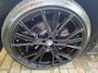 Skoda Enyaq iV 80 First Edition | WARMTEPOMP | EL. TREKHAAK | LEDER | MATRIX LED | EL. BEST.STOEL | APPLE CARPLAY | CAMERA