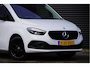 Mercedes-Benz Citan 112 CDI L1 Pro FACELIFT, LED, STOELVERWARMING, CAMERA, NAVI, CRUISE, AIRCO, PARKEERSENSOREN