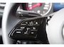 Mercedes-Benz Citan 112 CDI L1 Pro FACELIFT, LED, STOELVERWARMING, CAMERA, NAVI, CRUISE, AIRCO, PARKEERSENSOREN