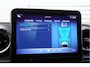 Mercedes-Benz Citan 112 CDI L1 Pro FACELIFT, LED, STOELVERWARMING, CAMERA, NAVI, CRUISE, AIRCO, PARKEERSENSOREN