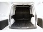 Mercedes-Benz Citan 112 CDI L1 Pro FACELIFT, LED, STOELVERWARMING, CAMERA, NAVI, CRUISE, AIRCO, PARKEERSENSOREN