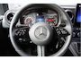 Mercedes-Benz Citan 112 CDI L1 Pro FACELIFT, LED, STOELVERWARMING, CAMERA, NAVI, CRUISE, AIRCO, PARKEERSENSOREN