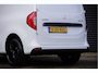 Mercedes-Benz Citan 112 CDI L1 Pro FACELIFT, LED, STOELVERWARMING, CAMERA, NAVI, CRUISE, AIRCO, PARKEERSENSOREN
