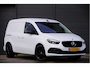Mercedes-Benz Citan 112 CDI L1 Pro FACELIFT, LED, STOELVERWARMING, CAMERA, NAVI, CRUISE, AIRCO, PARKEERSENSOREN