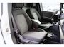 Mercedes-Benz Citan 112 CDI L1 Pro FACELIFT, LED, STOELVERWARMING, CAMERA, NAVI, CRUISE, AIRCO, PARKEERSENSOREN