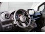 Mercedes-Benz Citan 112 CDI L1 Pro FACELIFT, LED, STOELVERWARMING, CAMERA, NAVI, CRUISE, AIRCO, PARKEERSENSOREN