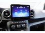 Mercedes-Benz Citan 112 CDI L1 Pro FACELIFT, LED, STOELVERWARMING, CAMERA, NAVI, CRUISE, AIRCO, PARKEERSENSOREN