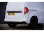 Mercedes-Benz Citan 112 CDI L1 Pro FACELIFT, LED, STOELVERWARMING, CAMERA, NAVI, CRUISE, AIRCO, PARKEERSENSOREN