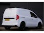 Mercedes-Benz Citan 112 CDI L1 Pro FACELIFT, LED, STOELVERWARMING, CAMERA, NAVI, CRUISE, AIRCO, PARKEERSENSOREN