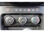 Mercedes-Benz Citan 112 CDI L1 Pro FACELIFT, LED, STOELVERWARMING, CAMERA, NAVI, CRUISE, AIRCO, PARKEERSENSOREN
