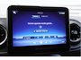 Mercedes-Benz Citan 112 CDI L1 Pro FACELIFT, LED, STOELVERWARMING, CAMERA, NAVI, CRUISE, AIRCO, PARKEERSENSOREN