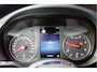 Mercedes-Benz Citan 112 CDI L1 Pro FACELIFT, LED, STOELVERWARMING, CAMERA, NAVI, CRUISE, AIRCO, PARKEERSENSOREN