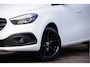 Mercedes-Benz Citan 112 CDI L1 Pro FACELIFT, LED, STOELVERWARMING, CAMERA, NAVI, CRUISE, AIRCO, PARKEERSENSOREN