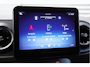 Mercedes-Benz Citan 112 CDI L1 Pro FACELIFT, LED, STOELVERWARMING, CAMERA, NAVI, CRUISE, AIRCO, PARKEERSENSOREN