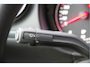 Mercedes-Benz Citan 112 CDI L1 Pro FACELIFT, LED, STOELVERWARMING, CAMERA, NAVI, CRUISE, AIRCO, PARKEERSENSOREN