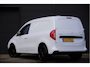 Mercedes-Benz Citan 112 CDI L1 Pro FACELIFT, LED, STOELVERWARMING, CAMERA, NAVI, CRUISE, AIRCO, PARKEERSENSOREN