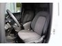 Mercedes-Benz Citan 112 CDI L1 Pro FACELIFT, LED, STOELVERWARMING, CAMERA, NAVI, CRUISE, AIRCO, PARKEERSENSOREN