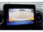 Mercedes-Benz Citan 112 CDI L1 Pro FACELIFT, LED, STOELVERWARMING, CAMERA, NAVI, CRUISE, AIRCO, PARKEERSENSOREN