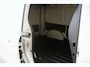Mercedes-Benz Citan 112 CDI L1 Pro FACELIFT, LED, STOELVERWARMING, CAMERA, NAVI, CRUISE, AIRCO, PARKEERSENSOREN