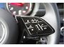 Mercedes-Benz Citan 112 CDI L1 Pro FACELIFT, LED, STOELVERWARMING, CAMERA, NAVI, CRUISE, AIRCO, PARKEERSENSOREN