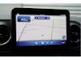 Mercedes-Benz Citan 112 CDI L1 Pro FACELIFT, LED, STOELVERWARMING, CAMERA, NAVI, CRUISE, AIRCO, PARKEERSENSOREN