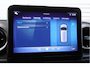 Mercedes-Benz Citan 112 CDI L1 Pro FACELIFT, LED, STOELVERWARMING, CAMERA, NAVI, CRUISE, AIRCO, PARKEERSENSOREN