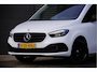 Mercedes-Benz Citan 112 CDI L1 Pro FACELIFT, LED, STOELVERWARMING, CAMERA, NAVI, CRUISE, AIRCO, PARKEERSENSOREN