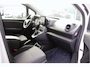 Mercedes-Benz Citan 112 CDI L1 Pro FACELIFT, LED, STOELVERWARMING, CAMERA, NAVI, CRUISE, AIRCO, PARKEERSENSOREN