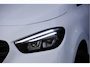 Mercedes-Benz Citan 112 CDI L1 Pro FACELIFT, LED, STOELVERWARMING, CAMERA, NAVI, CRUISE, AIRCO, PARKEERSENSOREN