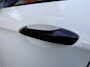 Porsche Panamera 2.9 4 E-Hybrid | Pano | Burmester | Memory Seats | Keyless |