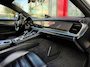 Porsche Panamera 2.9 4 E-Hybrid | Pano | Burmester | Memory Seats | Keyless |