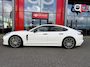 Porsche Panamera 2.9 4 E-Hybrid | Pano | Burmester | Memory Seats | Keyless |