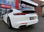 Porsche Panamera 2.9 4 E-Hybrid | Pano | Burmester | Memory Seats | Keyless |