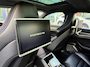 Porsche Panamera 2.9 4 E-Hybrid | Pano | Burmester | Memory Seats | Keyless |