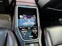 Porsche Panamera 2.9 4 E-Hybrid | Pano | Burmester | Memory Seats | Keyless |