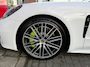 Porsche Panamera 2.9 4 E-Hybrid | Pano | Burmester | Memory Seats | Keyless |