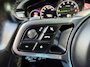 Porsche Panamera 2.9 4 E-Hybrid | Pano | Burmester | Memory Seats | Keyless |