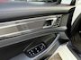 Porsche Panamera 2.9 4 E-Hybrid | Pano | Burmester | Memory Seats | Keyless |