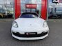 Porsche Panamera 2.9 4 E-Hybrid | Pano | Burmester | Memory Seats | Keyless |