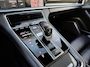 Porsche Panamera 2.9 4 E-Hybrid | Pano | Burmester | Memory Seats | Keyless |