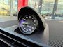 Porsche Panamera 2.9 4 E-Hybrid | Pano | Burmester | Memory Seats | Keyless |