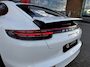 Porsche Panamera 2.9 4 E-Hybrid | Pano | Burmester | Memory Seats | Keyless |