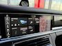 Porsche Panamera 2.9 4 E-Hybrid | Pano | Burmester | Memory Seats | Keyless |