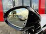 Porsche Panamera 2.9 4 E-Hybrid | Pano | Burmester | Memory Seats | Keyless |